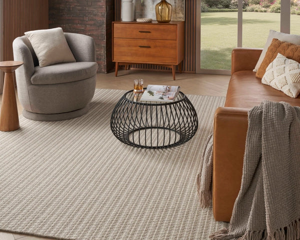 Mayfair Stripe