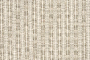 Mayfair Stripe