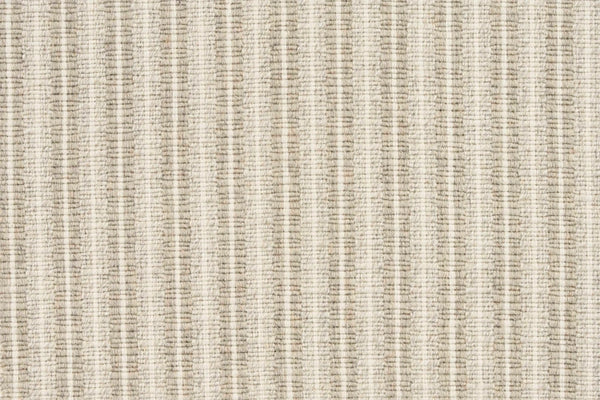 Mayfair Stripe