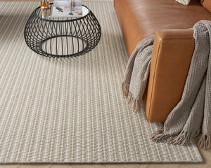 Mayfair Stripe