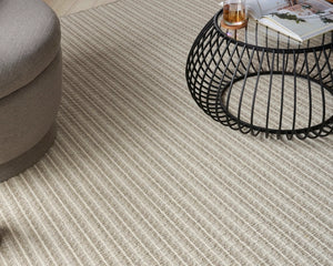 Mayfair Stripe