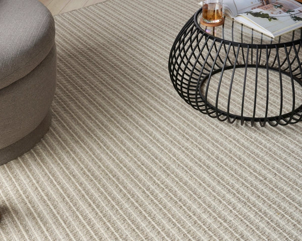 Mayfair Stripe