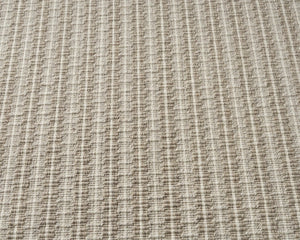 Mayfair Stripe