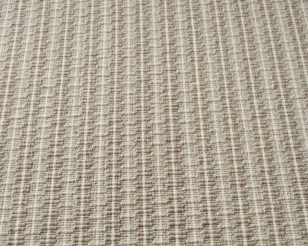 Mayfair Stripe