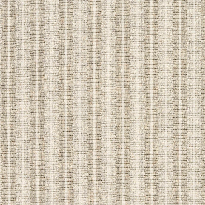 Mayfair Stripe
