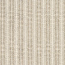 Mayfair Stripe
