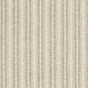 Mayfair Stripe