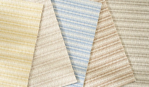 Mayfair Stripe