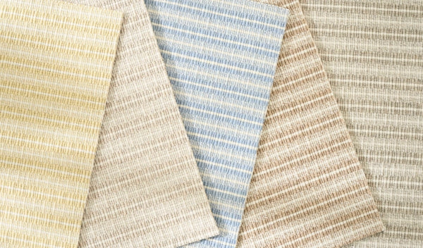 Mayfair Stripe