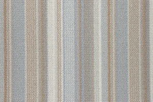 Wesley Stripe