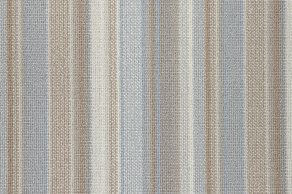 Wesley Stripe