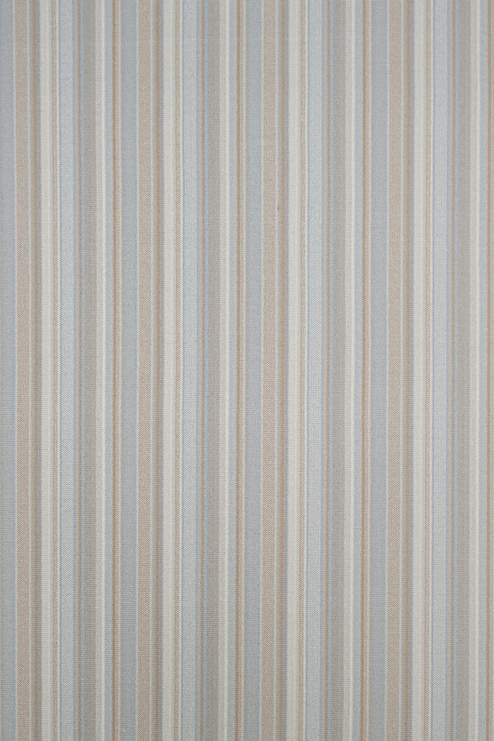 Wesley Stripe