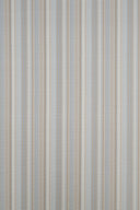 Wesley Stripe