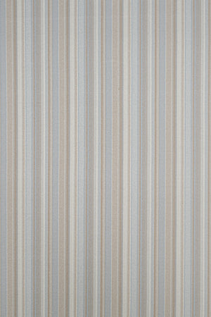Wesley Stripe