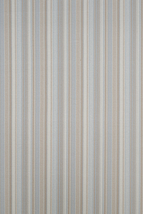 Wesley Stripe