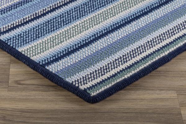 Wesley Stripe