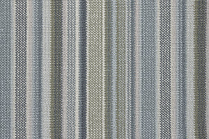 Wesley Stripe
