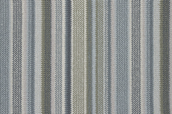 Wesley Stripe