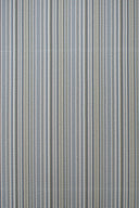 Wesley Stripe