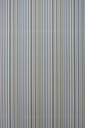 Wesley Stripe