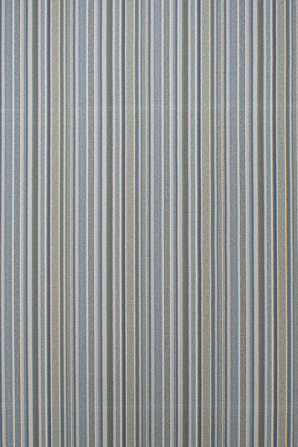 Wesley Stripe