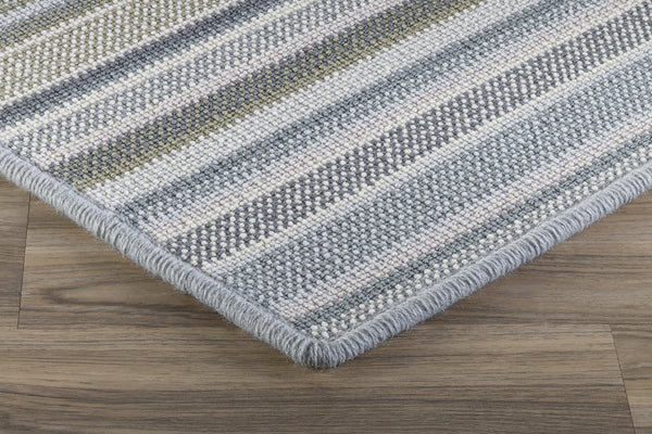 Wesley Stripe