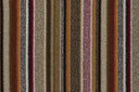 Wesley Stripe