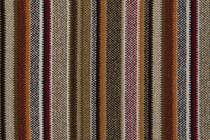 Wesley Stripe