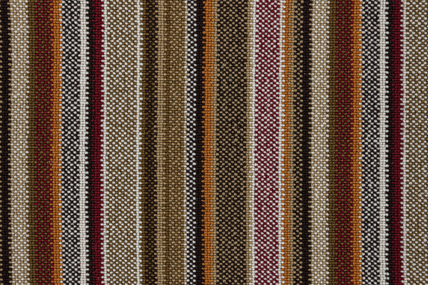 Wesley Stripe
