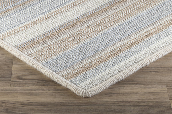 Wesley Stripe