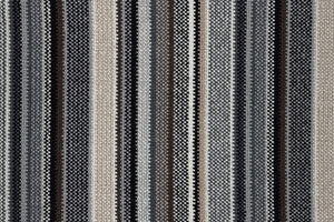 Wesley Stripe