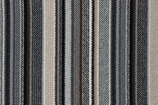 Wesley Stripe