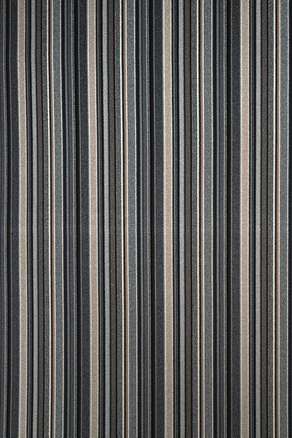 Wesley Stripe