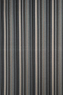 Wesley Stripe