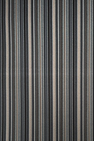 Wesley Stripe