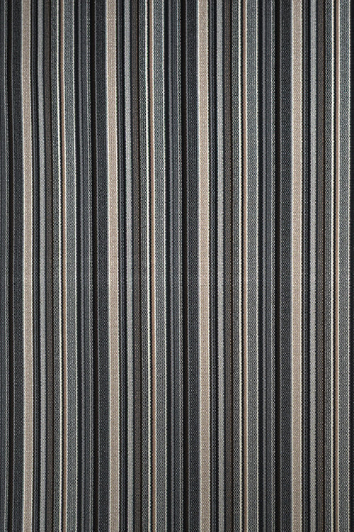 Wesley Stripe