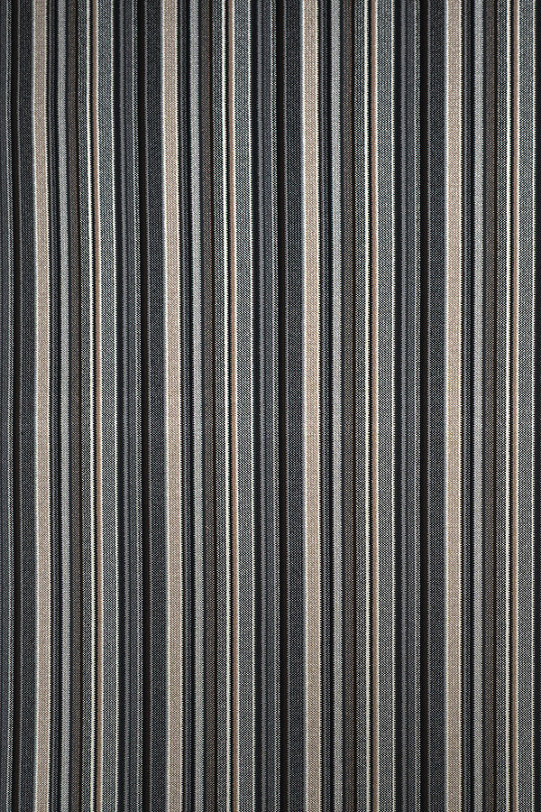 Wesley Stripe