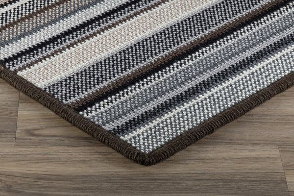Wesley Stripe
