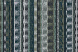 Wesley Stripe