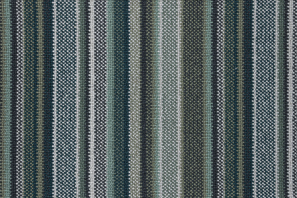 Wesley Stripe