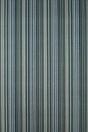 Wesley Stripe