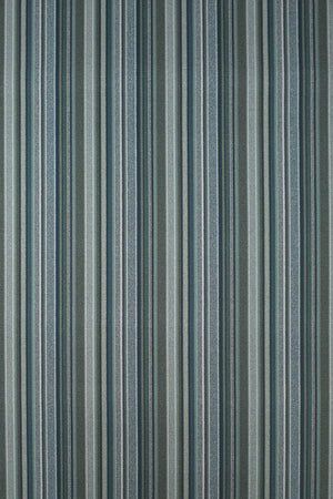 Wesley Stripe