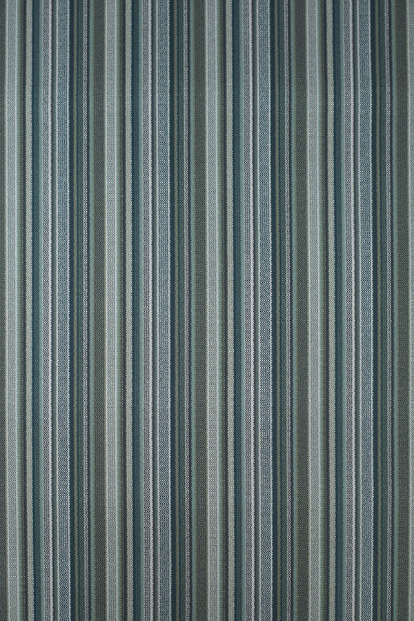 Wesley Stripe