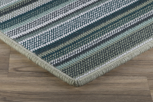 Wesley Stripe