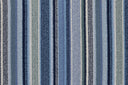 Wesley Stripe
