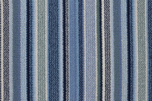 Wesley Stripe