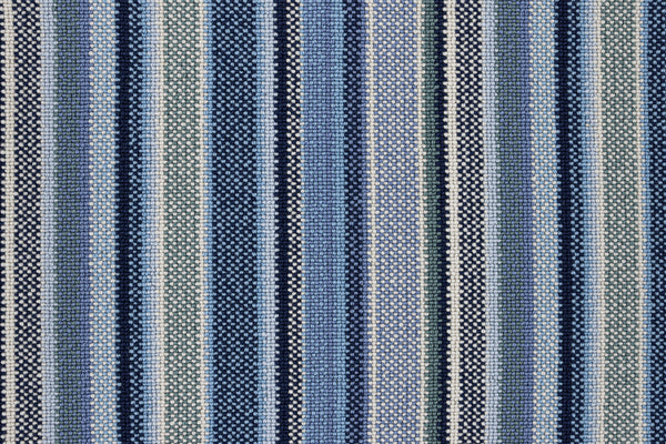 Wesley Stripe