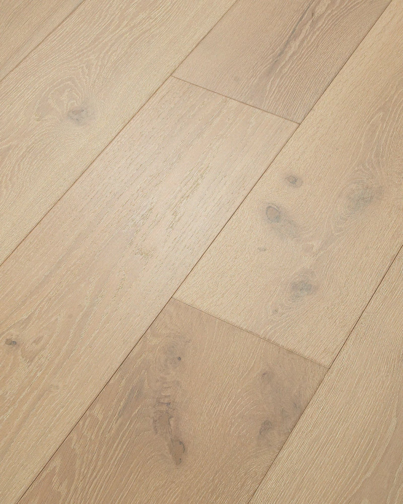 Natural Timbers Smooth