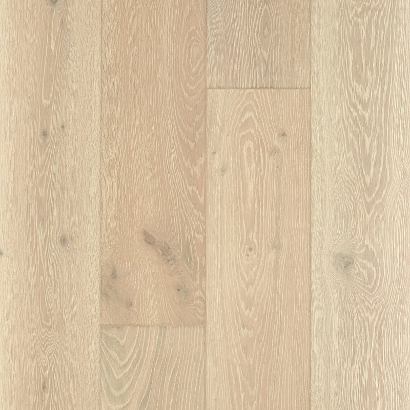 Natural Timbers Smooth