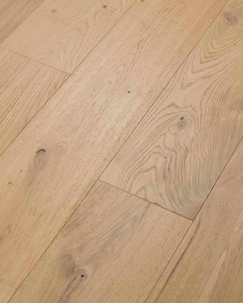 Natural Timbers Smooth